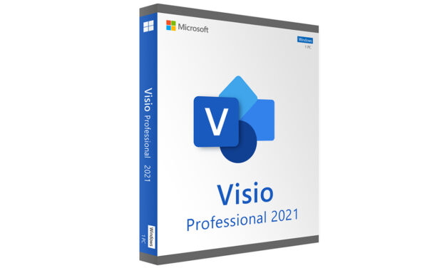 Microsoft’s top data visualization program is just $24 now