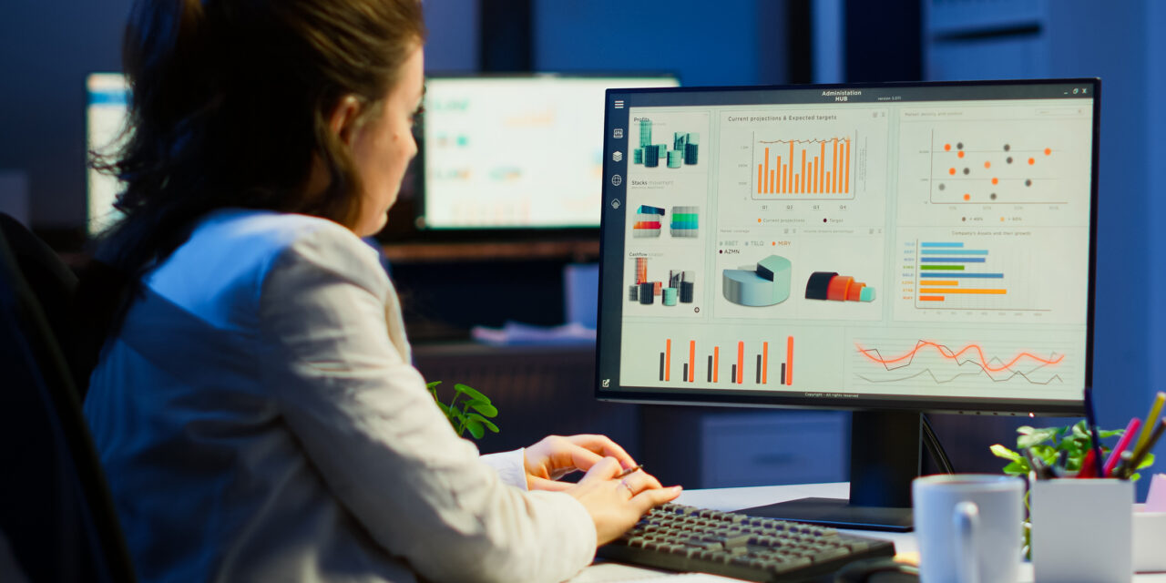 Get four core Microsoft utilities for just $20 each