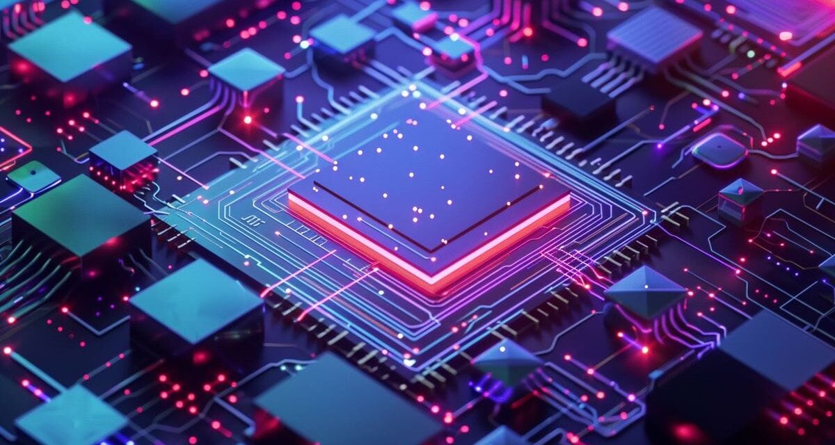 Uniswap Labs Implements Fee Increase to 0.25% on Mainnet and Layer 2 Swaps