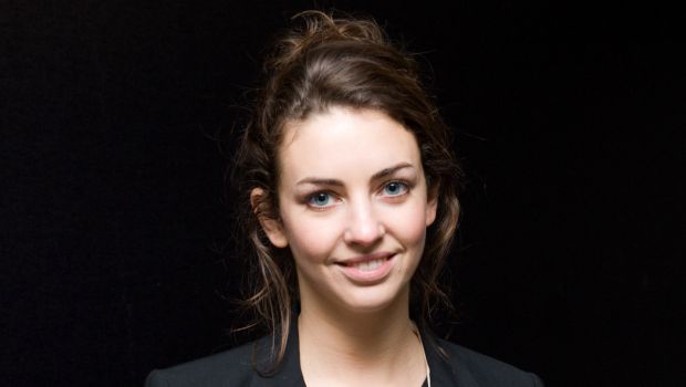 Rose Hanbury Reportedly Denies Prince William Affair Rumors