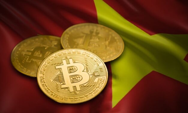 Cryptocurrencies Not Banned, Vietnam Requires Legal Framework for Regulation — Govt Official