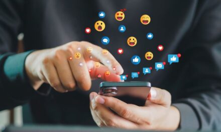 ‘Real-World Implementations of Both AI and Web3’ Fuel AI Tokens’ Rally, Says Daniel He
