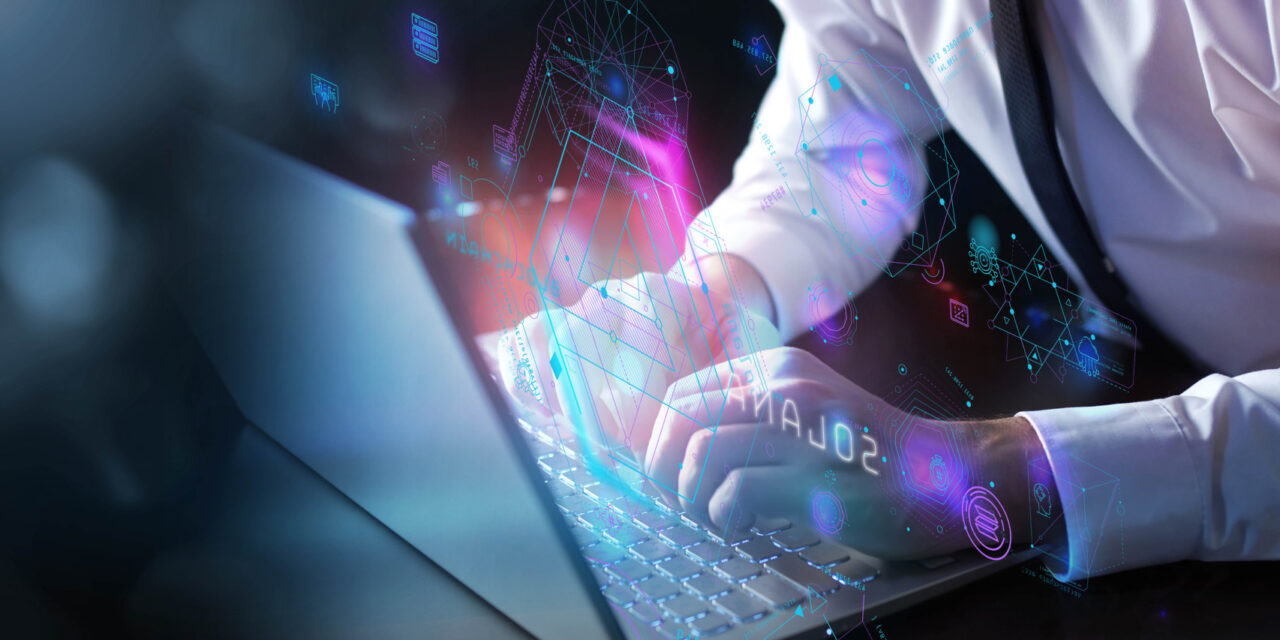 Solana’s Latest Mainnet Upgrade Targets Persistent Network Congestion