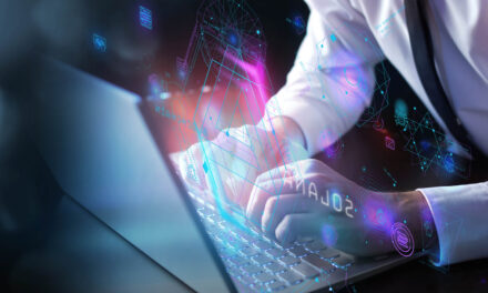 Solana’s Latest Mainnet Upgrade Targets Persistent Network Congestion