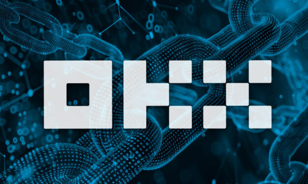 OKX launches ETH layer-2 network X Layer following Coinbase’s Base success