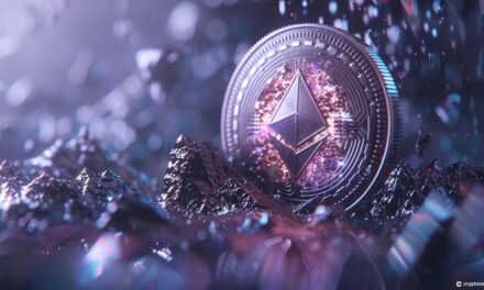 EY Launches Ethereum-Based Blockchain Tool to Simplify Business Agreements