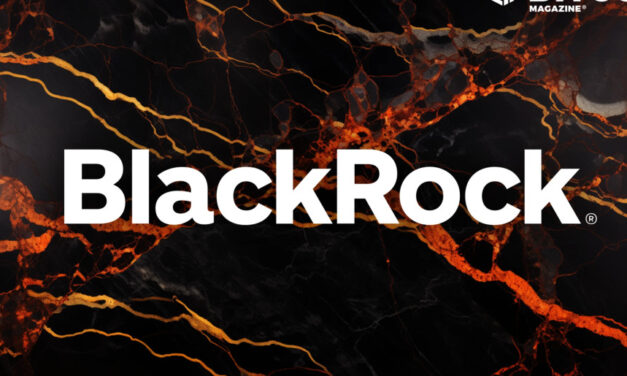 BlackRock Releases Bitcoin Education Series