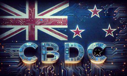 New Zealand’s CBDC roadmap enters design consultation stage