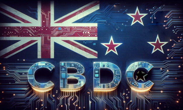 New Zealand’s CBDC roadmap enters design consultation stage