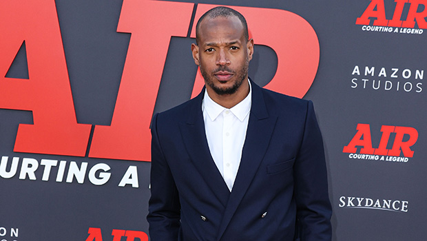 Marlon Wayans’ Kids: All About the Comedian & Actor’s Children