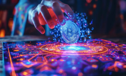 Runes Hype Drives Up Bitcoin Network Fees, Launch Scheduled Post-Halving