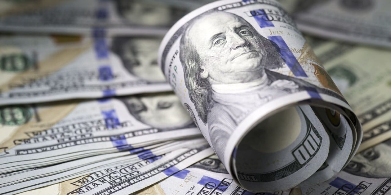 Morgan Stanley: US Dollar Has No Credible Challengers; Reserve Currency Status to Endure