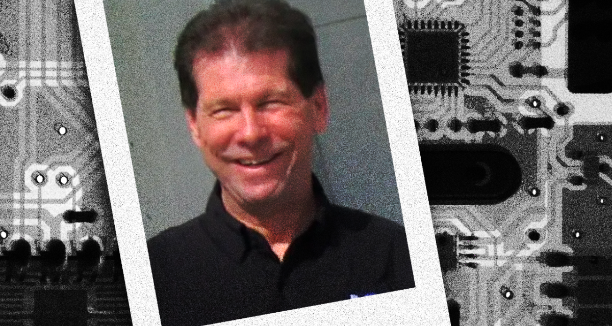 Human Rights Foundation Announces Finney Freedom Prize On Fourth Bitcoin Halving