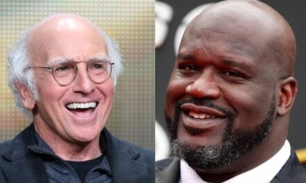 FTX Founder Bankman-Fried Agrees to Settlement, Aids Legal Action Against Celebrities