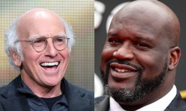 FTX Founder Bankman-Fried Agrees to Settlement, Aids Legal Action Against Celebrities