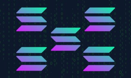 Solana Price Prediction as $6.5 Billion Trading Volume Sends SOL Above $140 – Are Whales Buying?