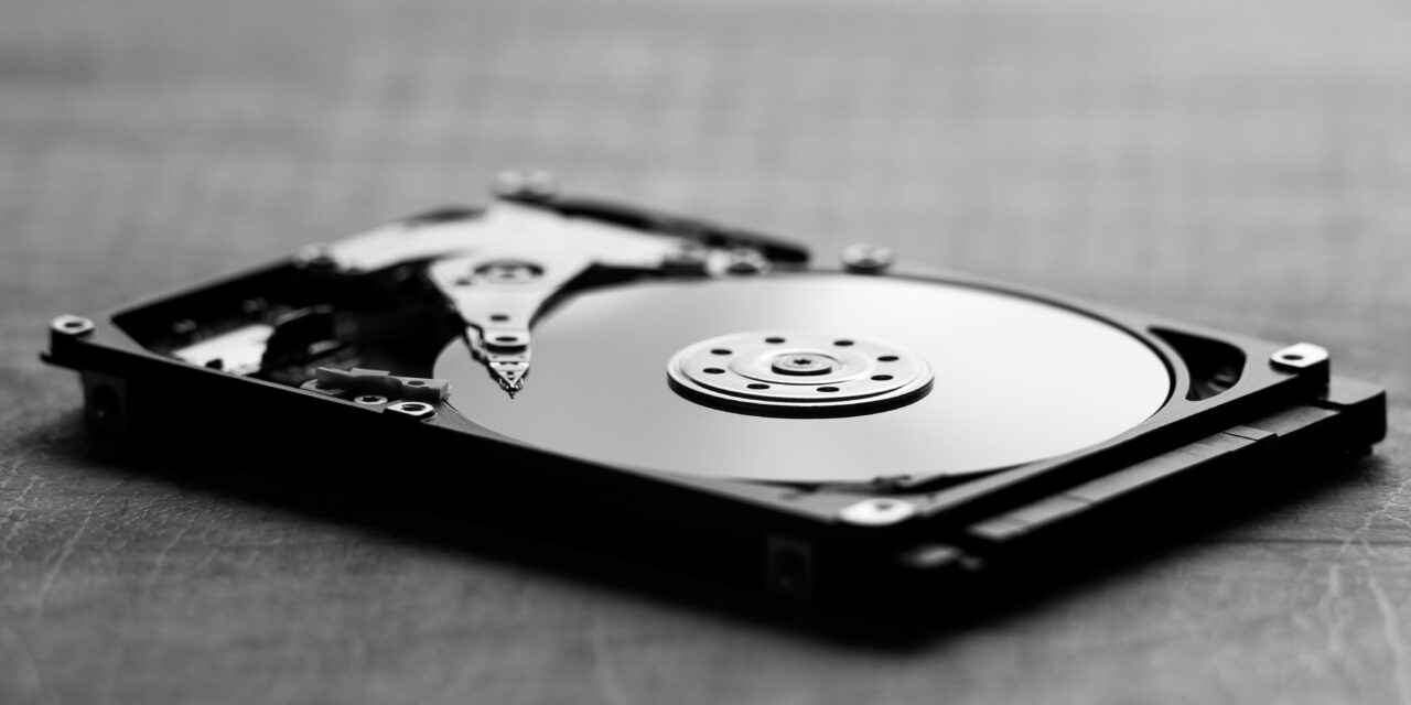 Adios, cheap SSDs? WD and Seagate warn that PC storage prices are going up