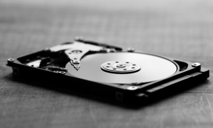 Adios, cheap SSDs? WD and Seagate warn that PC storage prices are going up