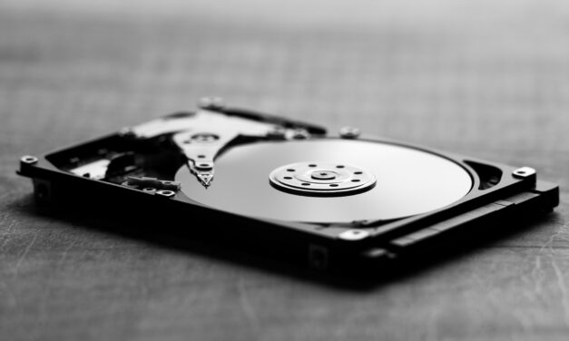 Adios, cheap SSDs? WD and Seagate warn that PC storage prices are going up