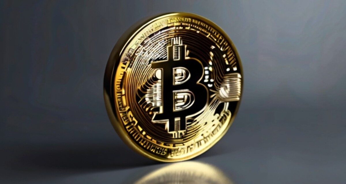 Reynolds Foundation Donates $1 Million To Fund Bitcoin And Open-source Projects