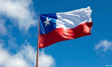 Chile Edging Closer to CBDC Launch