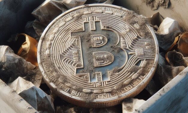 Noones CEO Ray Youssef Blasts Bitcoin Fees: ‘We Have Failed the Global South’