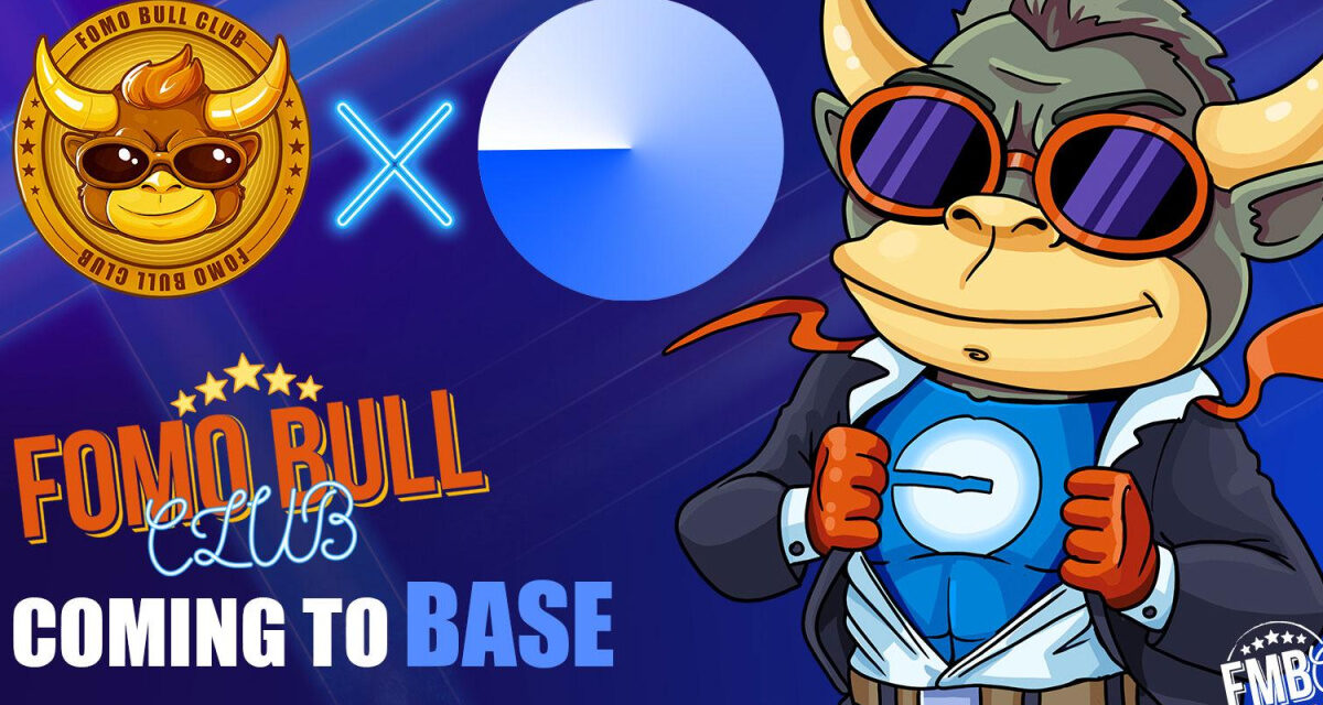 Base Chain Welcomes Inaugural Meme Coin Launchpad: A Beacon Against Scams and Rug Pulls