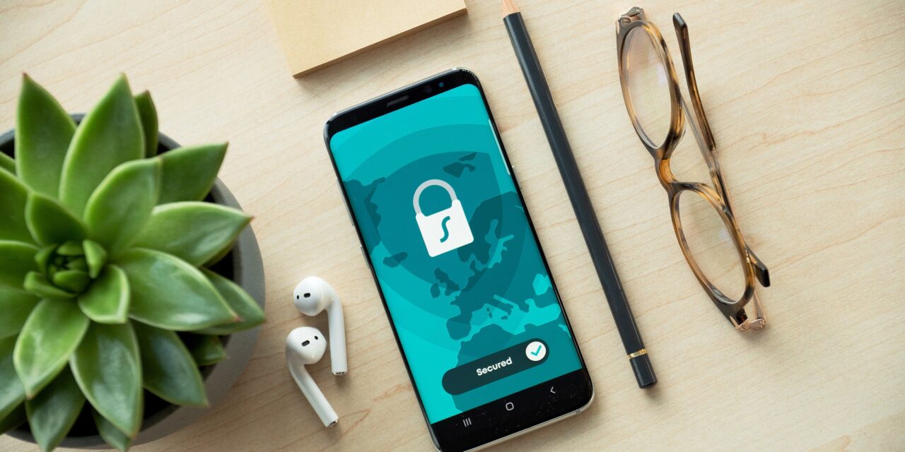 Best free password managers 2024: Online security doesn’t have to cost a thing
