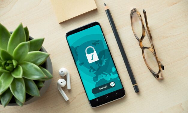 Best free password managers 2024: Online security doesn’t have to cost a thing