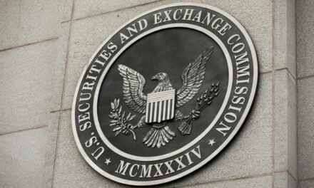 SEC Seeks $5.3 Billion in Final Judgment Against Do Kwon and Terraform Labs