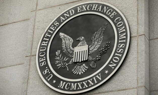 SEC Seeks $5.3 Billion in Final Judgment Against Do Kwon and Terraform Labs