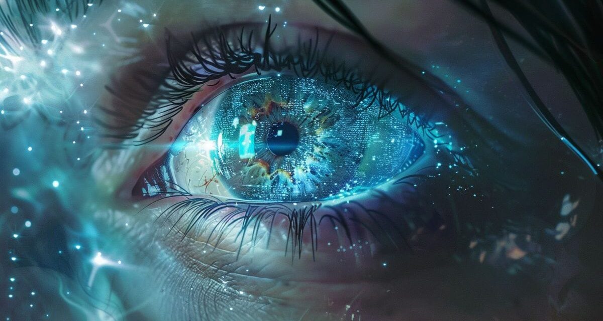 Sam Altman’s Crypto Project Worldcoin Needs More Orbs for Sign-Ups