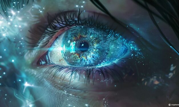 Sam Altman’s Crypto Project Worldcoin Needs More Orbs for Sign-Ups