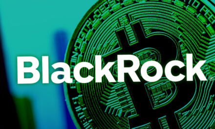 BlackRock’s historic 71-day streak ends as IBIT Bitcoin ETF sees zero inflows