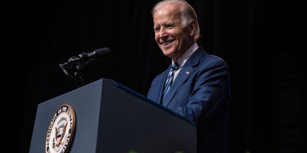 The week in climate policy: 4 updates you need to know