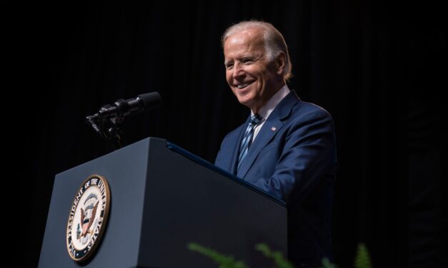 The week in climate policy: 4 updates you need to know