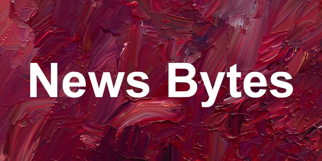 Pantera Capital Targets $1 Billion for New ‘All-in-One’ Blockchain Fund Set for 2025 Launch