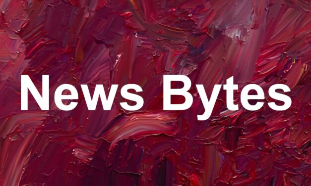 Pantera Capital Targets $1 Billion for New ‘All-in-One’ Blockchain Fund Set for 2025 Launch