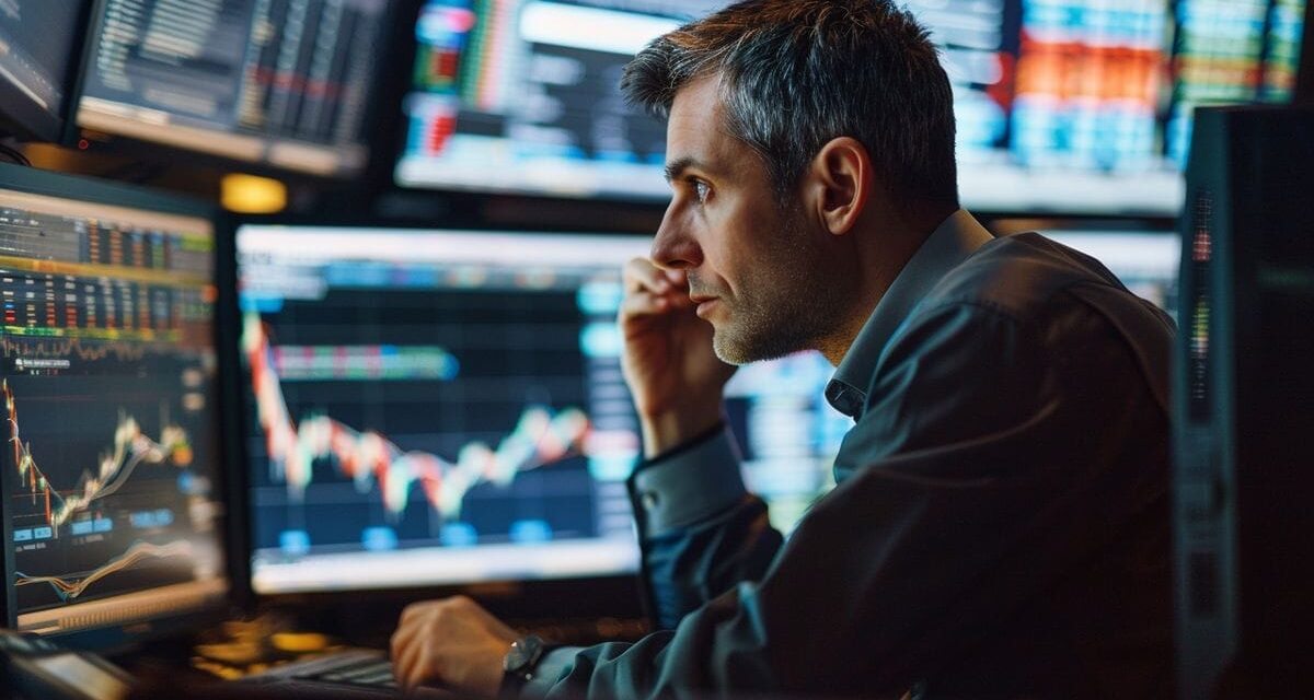 Cboe to Wind Down Spot Crypto Trading Platform to Consolidate Services