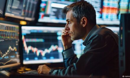Cboe to Wind Down Spot Crypto Trading Platform to Consolidate Services