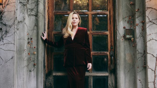 Christina Applegate’s Health: Her Battle With MS & How She’s Feeling Now