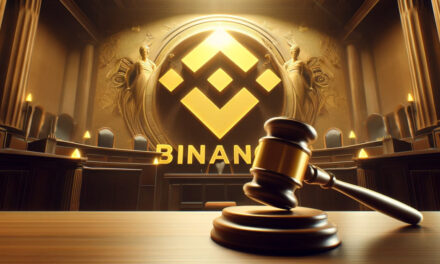 Binance’s defense against SEC could be aided by Mango Markets case