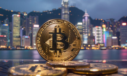 Hong Kong’s Bitcoin and Ethereum ETFs launch with lower than expected trading volumes