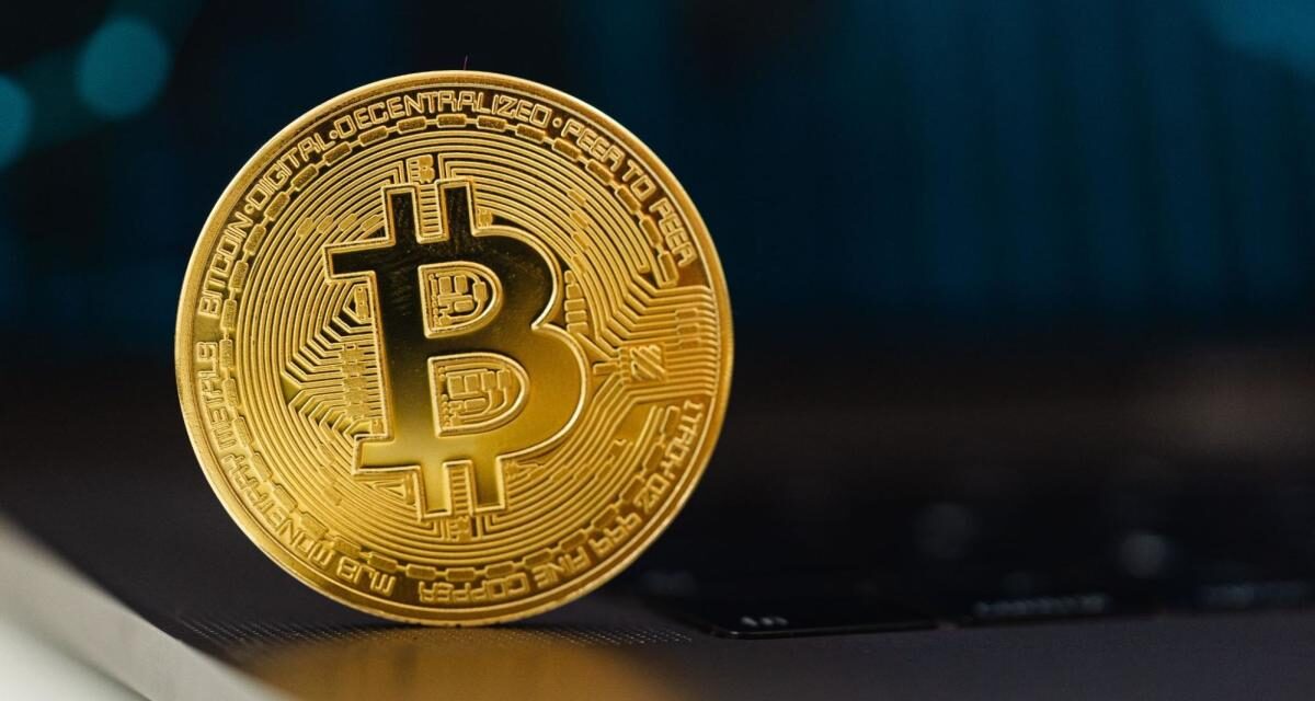 Bitwise First To Join New Spot Bitcoin ETF Transparency Dashboard By Hoseki