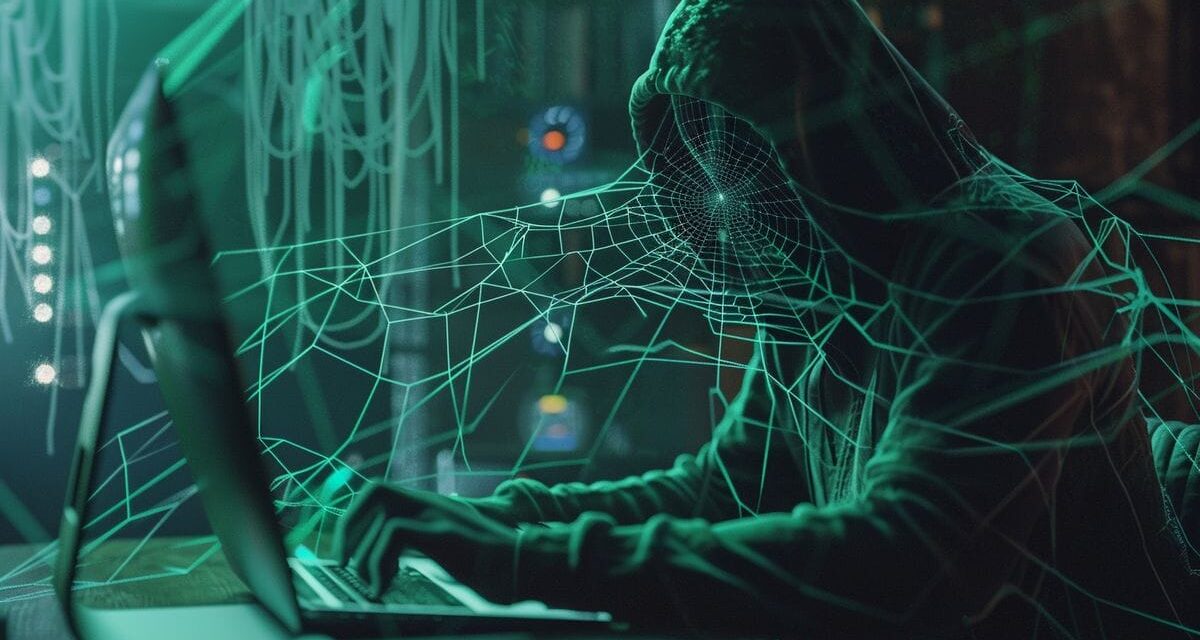 Web3 Lost Over $53 Million to Hackers in April 2024, $401 Million YTD – Immunefi