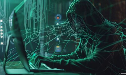 Web3 Lost Over $53 Million to Hackers in April 2024, $401 Million YTD – Immunefi
