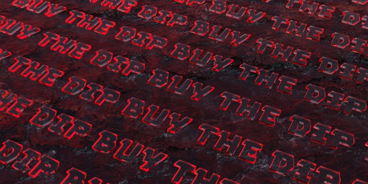 Analysts React to Bitcoin Dip Below $60k Amid US Rate Freeze, How Low Can It Go?