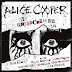 Se edita en CD el álbum “BREADCRUMBS” de ALICE COOPER, el lanzamiento que inició el éxito del álbum “DETROIT STORIES”