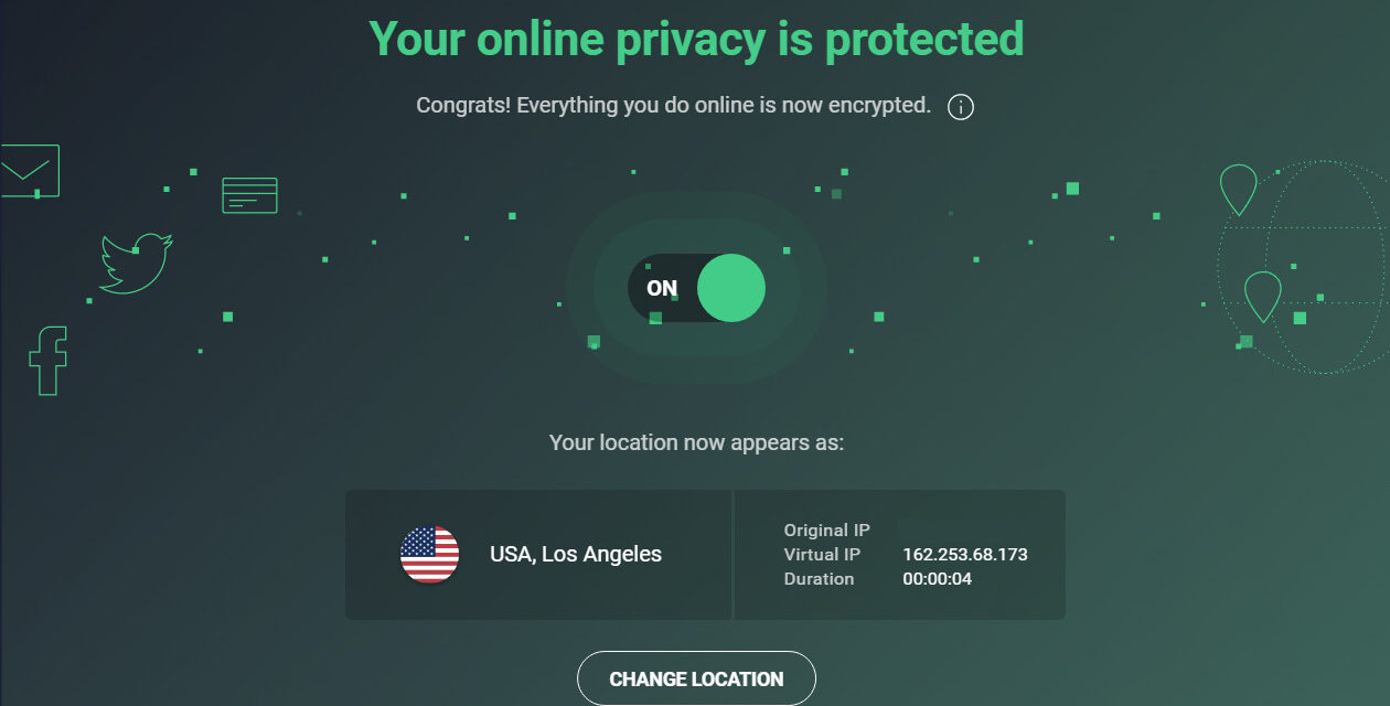 Microsoft’s newest Windows update breaks VPNs, and there’s no fix