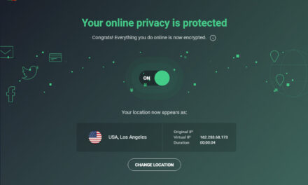Microsoft’s newest Windows update breaks VPNs, and there’s no fix
